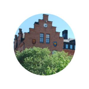 Nöjd Kund Söderfjärdsskolan