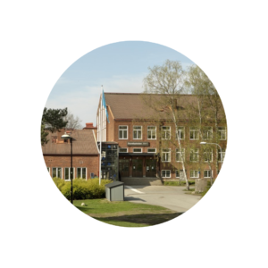 Nöjd kund Sturebyskolan