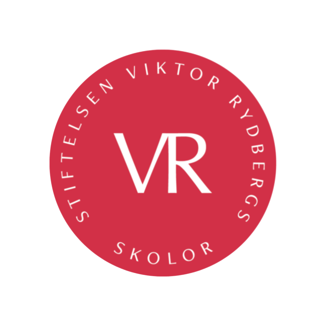 Nöjd Kund Viktor Rydberg Jarlaplan