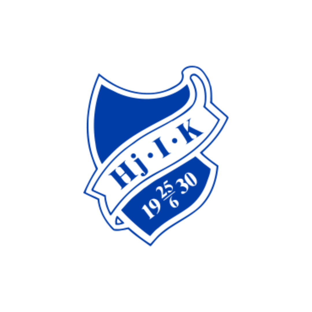 Nöjd Kund Hjulsbro IK