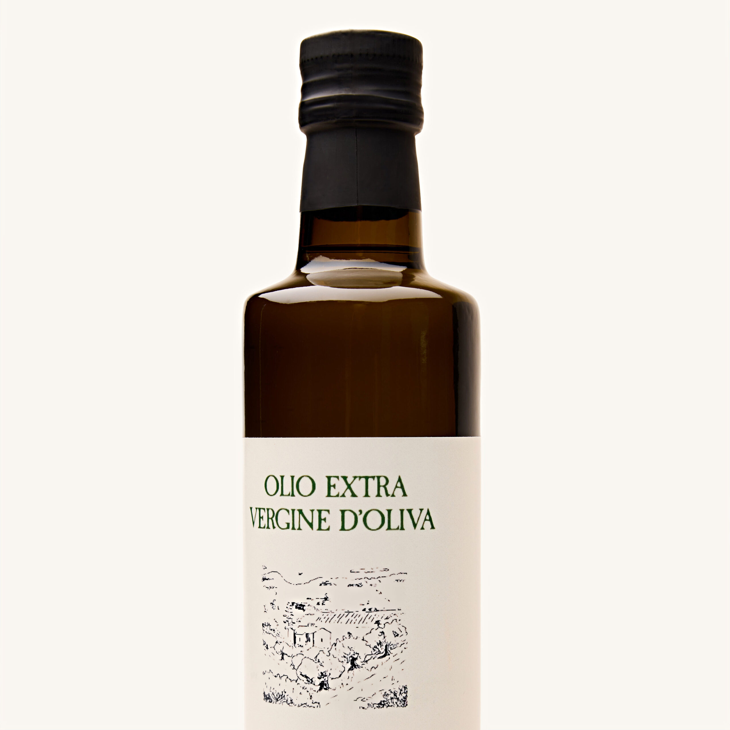 Produktbild 1 olivolja
