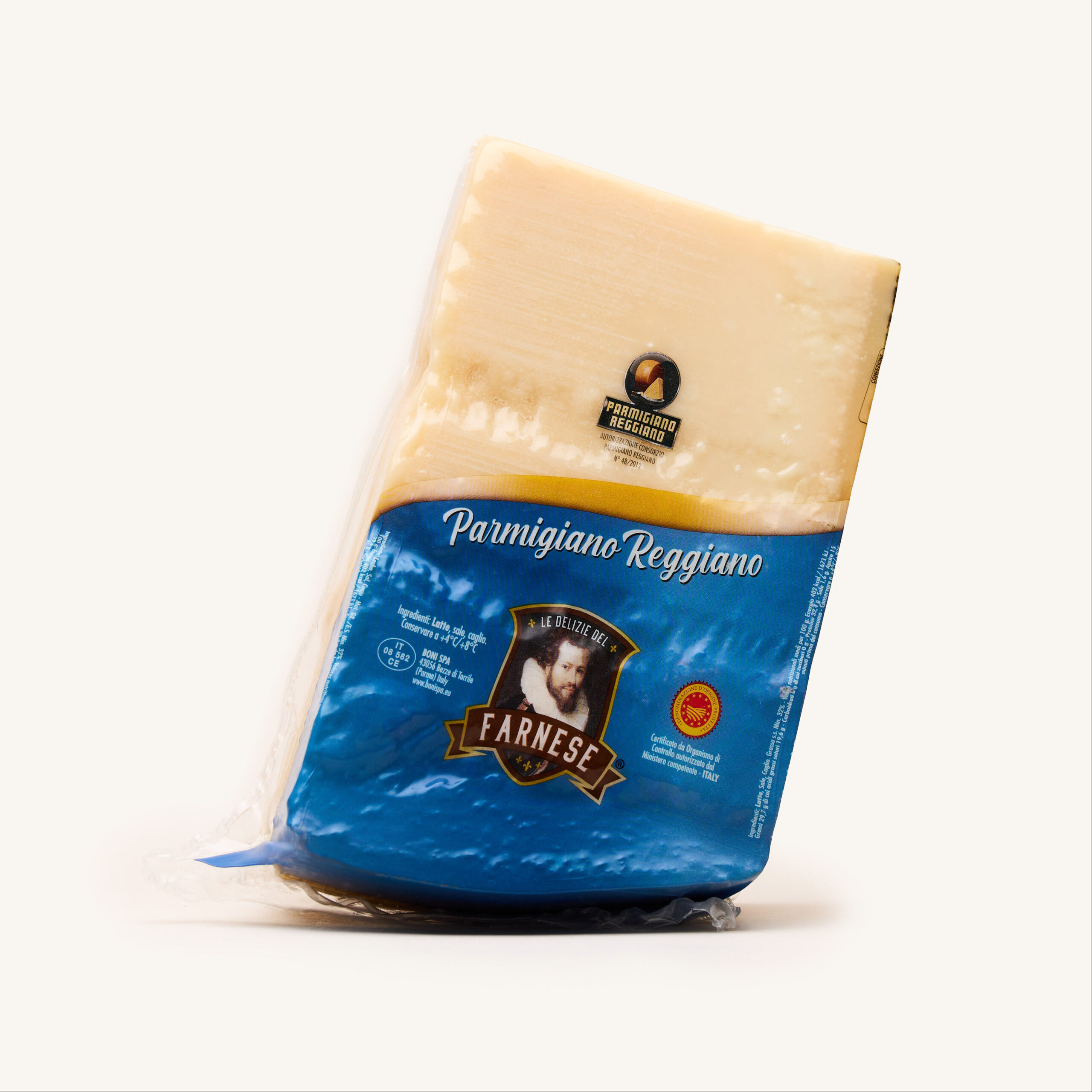 Parmesan 1000 1 1 scaled Parmesanost produktbild