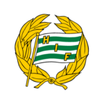 Hammarby Handboll Nojd kund