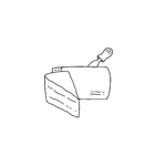 Kvalitetsprodukter
