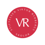 Nojd kund Viktor Rydberg Jarlaplan