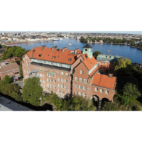 PA Fogelstrom Nojd Kund e1741767563732