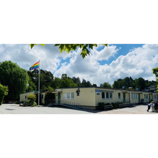 Trollangsskolan Nojd Kund e1741159133125