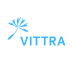 Vittra Nojd kund