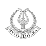 hvitfeldtska
