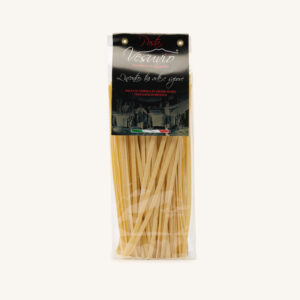 Sälj pasta och tjäna pengar till klassen, laget eller föreningen