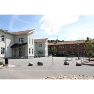 Skarsskolan tjanade pengar till klasskassan som nojd kund e1757670633747
