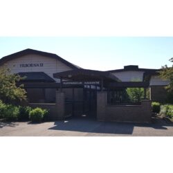 Filbornaskolan helsingborg nöjd kund fyllde på klasskassan